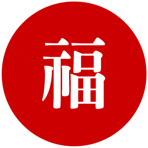 Ǯ